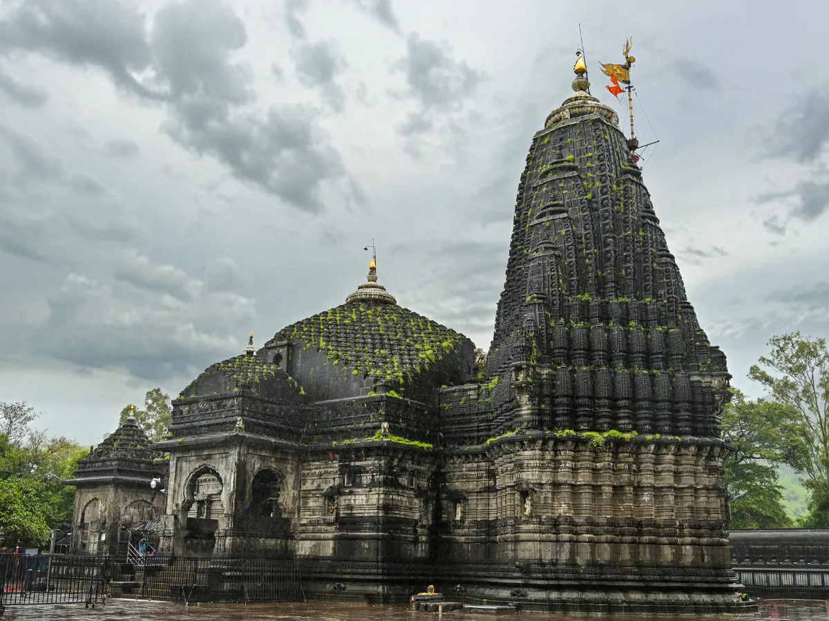 agt-tryambakeshwar-content-img-01